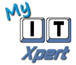 My ITXpert Service - Quarterly Billing (1 PC)