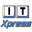 itxpress.biz-logo