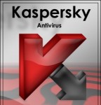 Kaspersky_antivirus